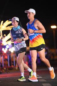 BIB: 
                            <button type="button" onclick="openModal(24467355)" class="btn btn-primary btn-sm float-right btn-popup" data-toggle="modal" data-target=".modal-high-quality">
                        <i class="fas fa-shopping-cart"></i> Add to Cart
                    </button>
                                            <button type="button" onclick="isThisMe(24467355, true)" class="btn btn-success btn-sm float-right btn-popup btn-isme hidden" data-toggle="tooltip" data-placement="bottom" title="นี่คือรูปของคุณใช่ไหม คลิกที่นี่เพื่อเอาเข้าอัลบั้ม">
                        <i class="fas fa-plus"></i> Add to album
                    </button>
                    <button type="button" onclick="isThisMe(24467355, false)" class="btn btn-warning btn-sm float-right btn-popup btn-isnotme hidden">
                        <i class="fas fa-ban"></i> Remove from album
                    </button>